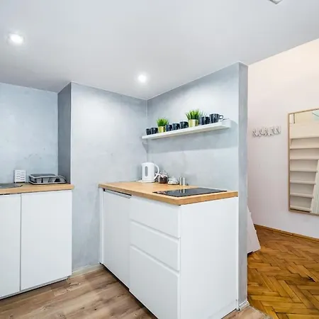 Royal City 40 M2